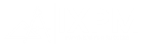 IXPM Consulting